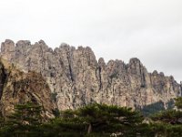 22-09 17-26-30-IMG 9448 - Les aiguilles de Bavella